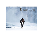 Islnder Kalender 2026