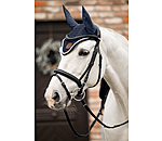 Fliegenhaube Knitted Collection