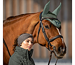 Fliegenhaube Hope