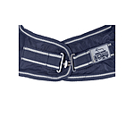 Fliegenschutz-Walker Economy Light