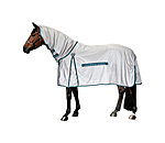 Fullneck-Fliegendecke Fly Shield mit UV-Schutz 70 %