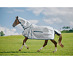 Fullneck-Fliegendecke Fly Shield mit UV-Schutz 70 %