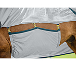 Fullneck-Fliegendecke Fly Shield mit UV-Schutz 70 %