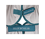 Fullneck-Fliegendecke Fly Shield mit UV-Schutz 70 %