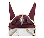 2 in 1 Fliegenmaske Sun Shield