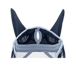 2 in 1 Fliegenmaske Sun Shield