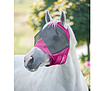 Fliegenmaske Basic Ear-Free
