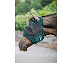 Fliegenmaske Basic Ear-Free