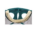 Fliegenmaske Basic Ear-Free