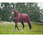 Allwetter-Fliegendecke Perfect Fit