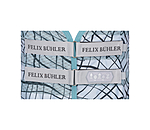 Funktions-Fliegendecke Confusion Fly