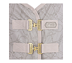 Fliegen-Kollektionsdecke Signature III