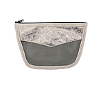 Kollektions-Fliegenmaske Signature III mit abnehmbarem N�sternschutz