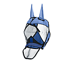 Fliegenschutzmaske Ultimate Protection