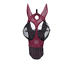 Fliegenmaske Stretch Comfort mit UV-N�sternschutz