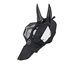 Fliegenmaske Stretch Comfort mit UV-N�sternschutz