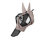 Fliegenmaske Stretch Comfort mit UV-N�sternschutz