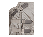 Fliegenschutzdecke Ultimate Protection mit abnehmbarem Halsteil