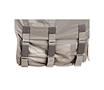 Fliegenschutzdecke Ultimate Protection mit abnehmbarem Halsteil