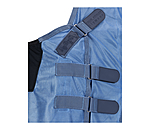 Fliegenschutzdecke Ultimate Protection mit abnehmbarem Halsteil