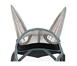 Fliegenmaske Dublin MVT