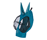 dark-turquoise