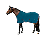 dark-turquoise