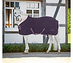 Fleece-Abschwitzdecke Activity