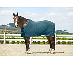 Fleece-Abschwitzdecke Activity
