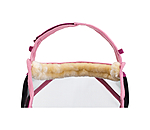 Fliegenmaske Ear-Free