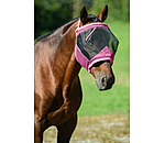 Fliegenmaske Ear-Free