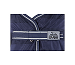 Fliegendecke Economy Light