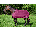 Fliegendecke Economy Light