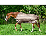 Fliegendecke Economy Light