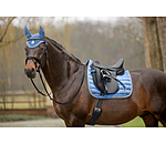 Fliegenhaube Essential