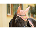 Fliegenhaube Essential