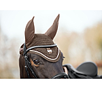 Fliegenhaube Essential