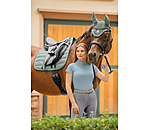 Fliegenhaube Essential