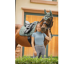 Fliegenhaube Essential