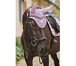 Fliegenhaube Essential