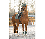 Fliegenhaube Essential