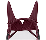 Fliegenmaske Elastic Fit