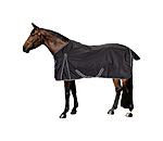 Outdoordecke Kadir IV, 200 g