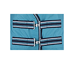 Highneck Outdoordecke Kalina II, 100 g
