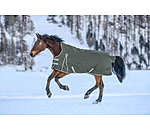 Highneck Outdoordecke Kalina II, 200 g