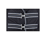 Highneck Outdoordecke Kalina II, 200 g