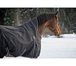Highneck Outdoordecke Kalina II, 200 g