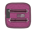 Brusterweiterung f�r Outdoordecken Kadir IV und Kalina II