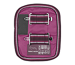 Brusterweiterung f�r Outdoordecken Kadir IV und Kalina II