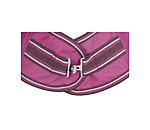 Outdoor-Walker Kasimo II, 0 g